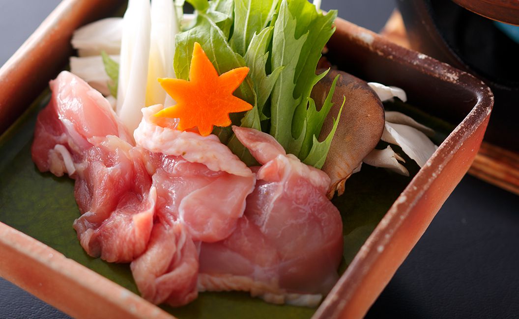 香川県の食