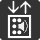 Braille/audio guide elevator(s)