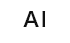 AI FAQ