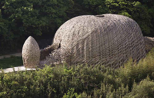 image:Shodoshima