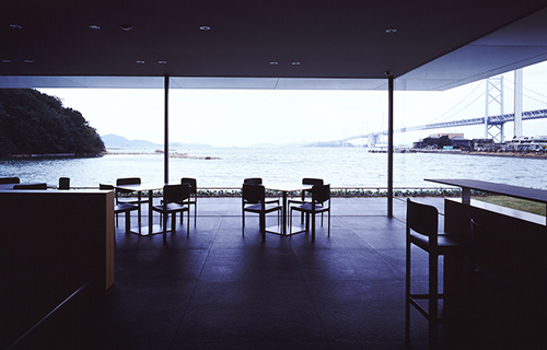 image:Higashiyama Kaii Setouchi Art Museum 