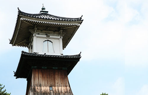 image:Takatoro Lighthouse