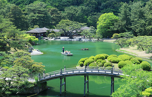 image:Ritsurin Garden