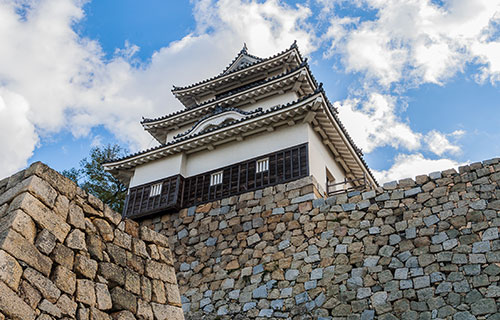 image:Marugame Castle
