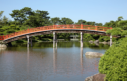 image:Nakazu Banshouen