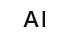 AI FAQのアイコン画像